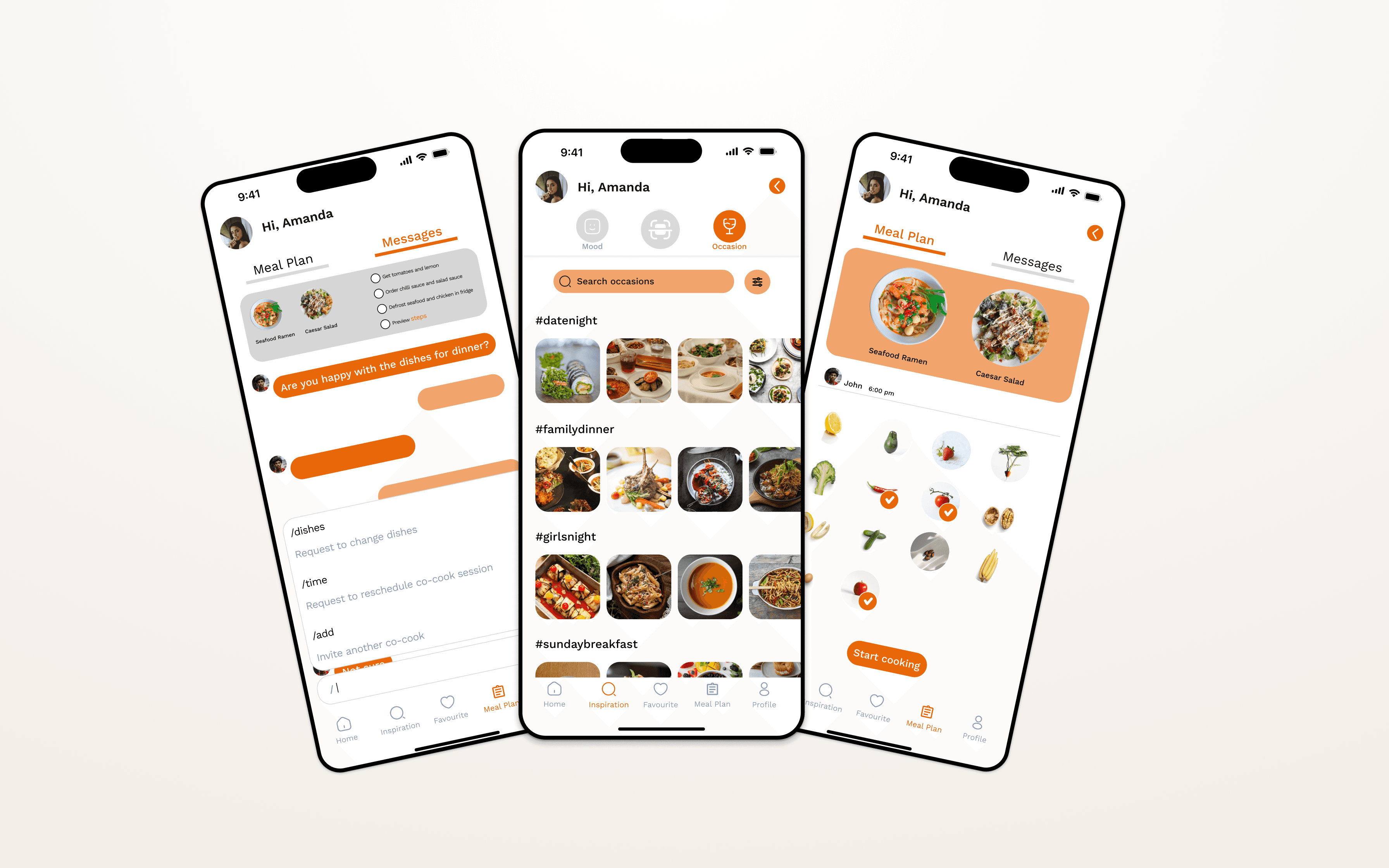 Case study hero image