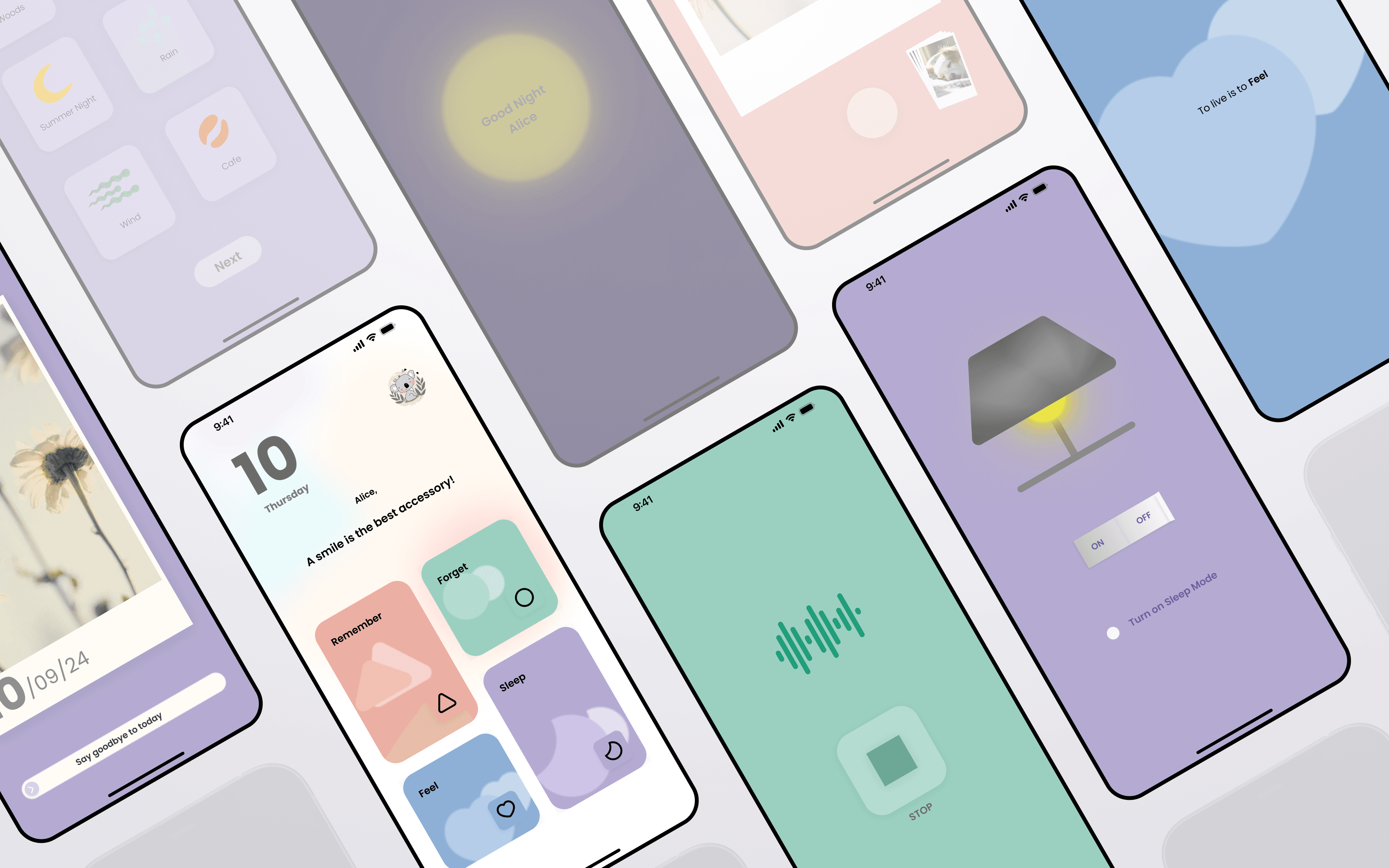 Case study hero image