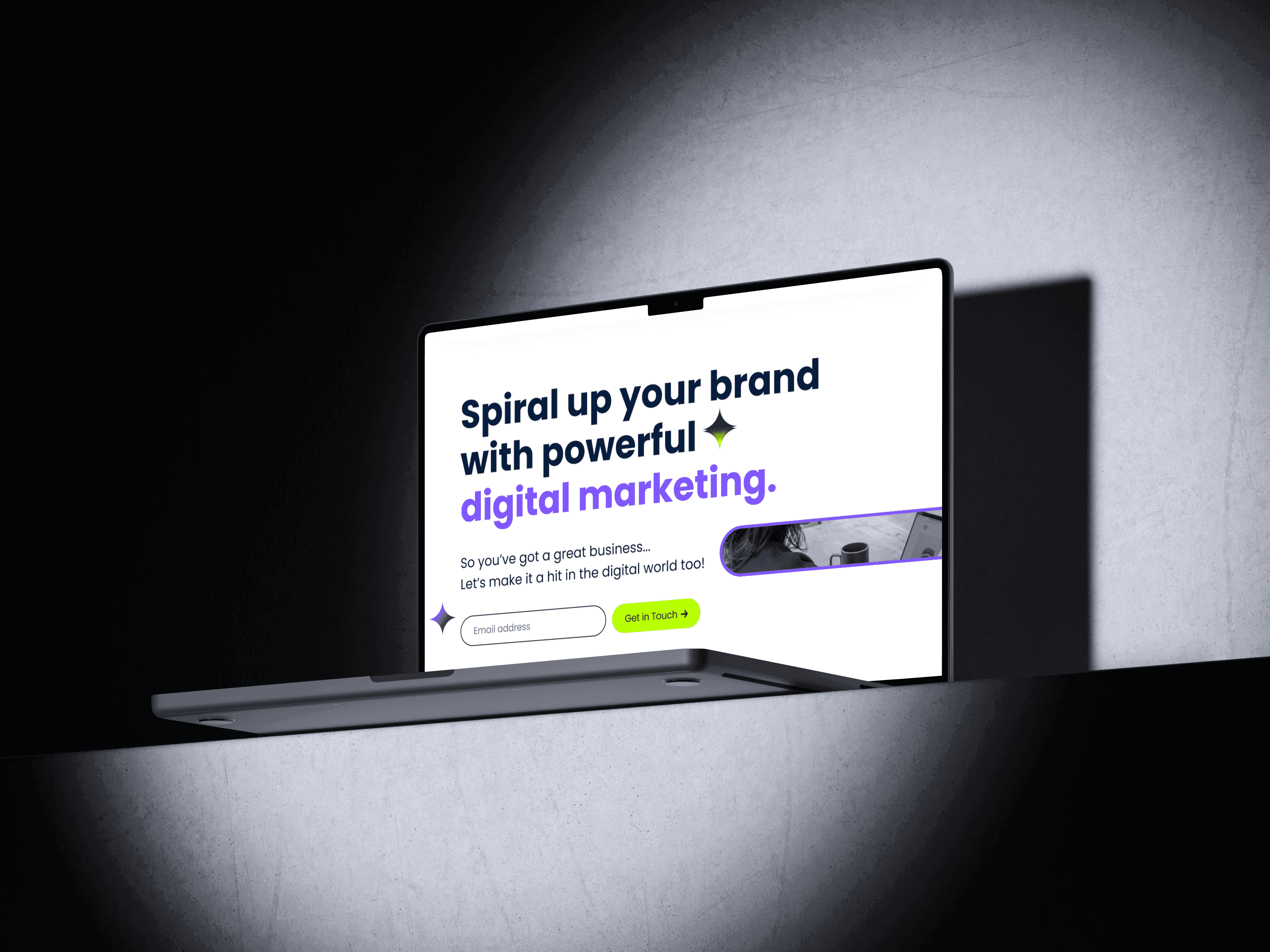 Case study hero image